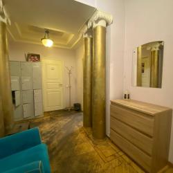фото 53 Cuba Hostel PS (Куба Хостел ПС)