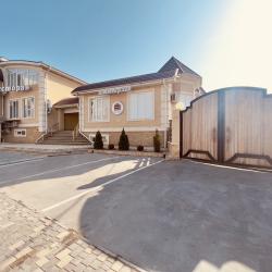 фото 5 Вилла