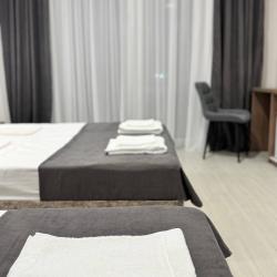 Фото Отель Leto (Лето)