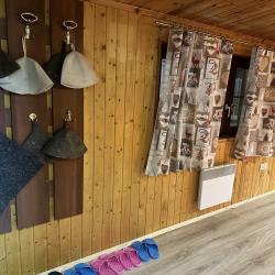 Фото Отель Polar Inn House (Полар Инн Хаусе)