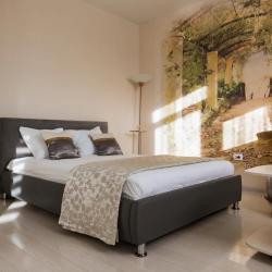 Фото Апартаменты на улице Красноармейская