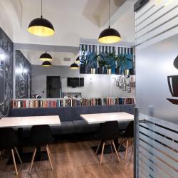 фото 4 Library (Лайбрари)