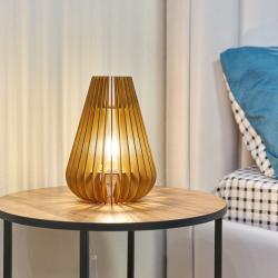 Фото Апартаментына улице Николая Островского, 52