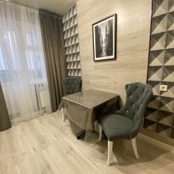 Фото Апартаменты Housevip на улице Тухачевского 26/6