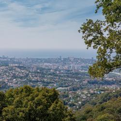 Коттедж стандарт