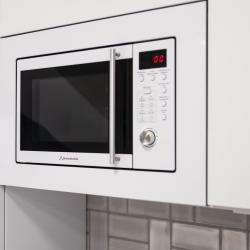 Фото Отель SilverPeak (Сильвер Пик)