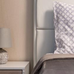 Фото Отель Romlex Apartments (Ромлекс) на улице Парада Победы