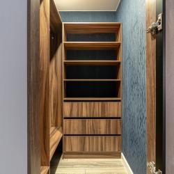 Фото Апартаменты Нарцисс