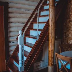 Фото Отель Дубровский парк-клуб