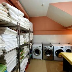 Фото Отель Атлант