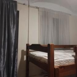 фото 27 Онли Хостел (Only Hostel)