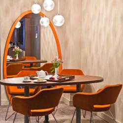 Mercure Тюмень Центр (Меркюр Тюмень Центр) — a4366f59146ceb08822e55b3b991e3bb
