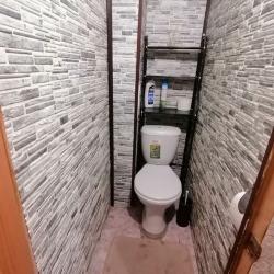 Фото Апартаменты на Ленинградском проспекте 4А