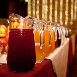 Фото Отель Лихвинские воды Санаторий