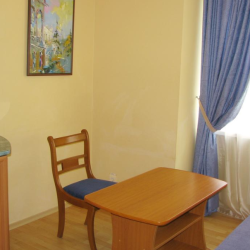 Альбатрос — a4381e773801db19c0f0787d358374c9