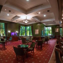 фото 32 International Tashkent (Интернациональ Ташкент)
