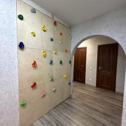 Фото Отель Compass на улице Ямская 94Г