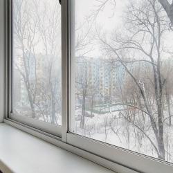 2-комнатные апартаменты улучшенные