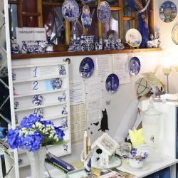 Фото Отель ский двор