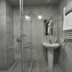 Фото Отель Good Hotel (Гуд)