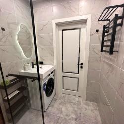 Фото Апартаменты Европейский квартал