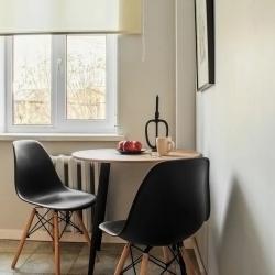 Фото Отель Gentle Rent на улице Яковлева 12