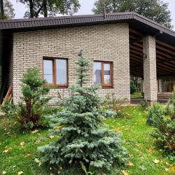 Фото Отель ГК Слобода