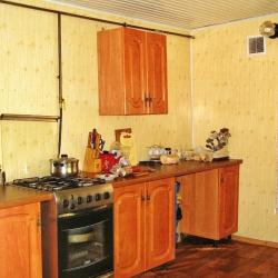 Фото Отель У Веры