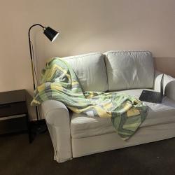 Фото Отель Эмбер