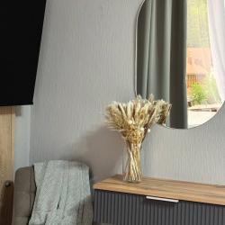 2-комнатный номер полулюкс с 2 односпальными и 1 двуспальной кроватью