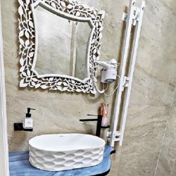 Фото Апартаменты на улице Декабристов