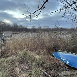 Фото Отель Агроусадьба в Хвощёво