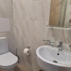 Страна магнолий — a439fb2fc2295126d8a175827fe74e26