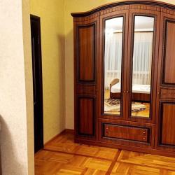 1-комнатная комната улучшенная