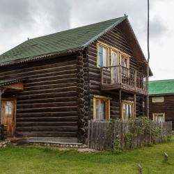Номер стандарт