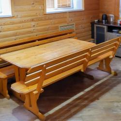 Респект — a43a4530fed58664079dd20060bedc5d