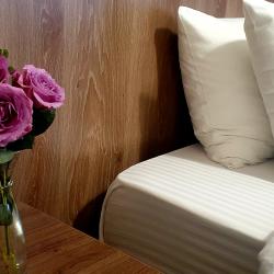 Фото Аэроотель