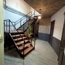 Фото Отель Лофт