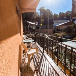 Фото Отель Dream house (Дрим Хаус)