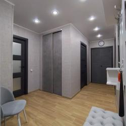 Фото Апартаменты на улице Тайнинская 16 корпус 2