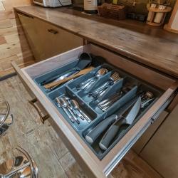 Номер люкс