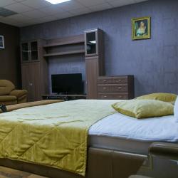 Фото Отель Business Hall (Бизнес Холл)