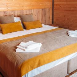 Фото Отель Villari (Виллари)