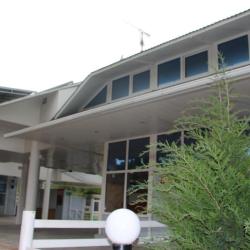 Катамаран — a43e4baf016848558d83e300fb28ecb3