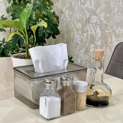 Фото Отель AmKam (АмКам)