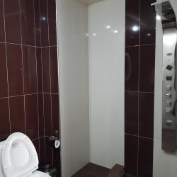 Фото Отель Grand Hills (Гранд Хиллс)