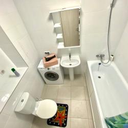 Фото Отель VV Apart на улице Сосновая 5