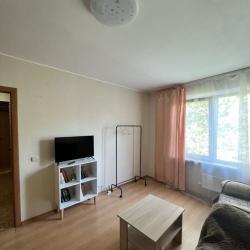 Фото Апартаменты на улице Свободы 53