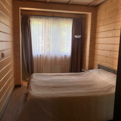 Фото Отель Valley Sunny, корпус Sunny Valley 7 (Валли Санни, корпус Санни Валли 7)