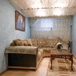 Фото Отель Арт Сити